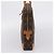 LOUIS VUITTON Monogram Porte Documents Voyage Business Bag M53361 LV - vista 5