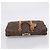 LOUIS VUITTON Monogram Porte Documents Voyage Business Bag M53361 LV - vista 6