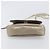 GUCCI Soho Chain Shoulder Bag Leather Gold 323190 - vista 11