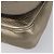 GUCCI Soho Chain Shoulder Bag Leather Gold 323190 - vista 12
