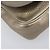GUCCI Soho Chain Shoulder Bag Leather Gold 323190 - vista 13