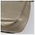 GUCCI Soho Chain Shoulder Bag Leather Gold 323190 - vista 14