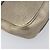 GUCCI Soho Chain Shoulder Bag Leather Gold 323190 - vista 15
