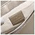 GUCCI Soho Chain Shoulder Bag Leather Gold 323190 - vista 18