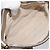 GUCCI Soho Chain Shoulder Bag Leather Gold 323190 - vista 19