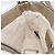 GUCCI Soho Chain Shoulder Bag Leather Gold 323190 - vista 21