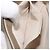 GUCCI Soho Chain Shoulder Bag Leather Gold 323190 - vista 22