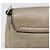 GUCCI Soho Chain Shoulder Bag Leather Gold 323190 - vista 4