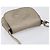 GUCCI Soho Chain Shoulder Bag Leather Gold 323190 - vista 7