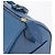 LOUIS VUITTON Epi Speedy 30 Hand Bag Toledo Blue M43005 LV - vista 10