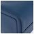 LOUIS VUITTON Epi Speedy 30 Hand Bag Toledo Blue M43005 LV - vista 14