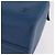 LOUIS VUITTON Epi Speedy 30 Hand Bag Toledo Blue M43005 LV - vista 15