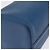 LOUIS VUITTON Epi Speedy 30 Hand Bag Toledo Blue M43005 LV - vista 16