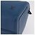 LOUIS VUITTON Epi Speedy 30 Hand Bag Toledo Blue M43005 LV - vista 17