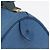 LOUIS VUITTON Epi Speedy 30 Hand Bag Toledo Blue M43005 LV - vista 18