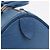 LOUIS VUITTON Epi Speedy 30 Hand Bag Toledo Blue M43005 LV - vista 19