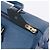 LOUIS VUITTON Epi Speedy 30 Hand Bag Toledo Blue M43005 LV - vista 20