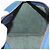LOUIS VUITTON Epi Speedy 30 Hand Bag Toledo Blue M43005 LV - vista 21
