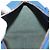 LOUIS VUITTON Epi Speedy 30 Hand Bag Toledo Blue M43005 LV - vista 22