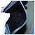 LOUIS VUITTON Epi Speedy 30 Hand Bag Toledo Blue M43005 LV - vista 23