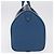 LOUIS VUITTON Epi Speedy 30 Hand Bag Toledo Blue M43005 LV - vista 4