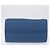 LOUIS VUITTON Epi Speedy 30 Hand Bag Toledo Blue M43005 LV - vista 5