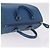 LOUIS VUITTON Epi Speedy 30 Hand Bag Toledo Blue M43005 LV - vista 6