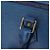 LOUIS VUITTON Epi Speedy 30 Hand Bag Toledo Blue M43005 LV - vista 9