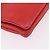 Céline CELINE Trio Shoulder Bag Leather Red Gold Tone - vista 13