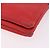 Céline CELINE Trio Shoulder Bag Leather Red Gold Tone - vista 16
