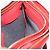 Céline CELINE Trio Shoulder Bag Leather Red Gold Tone - vista 25