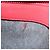 Céline CELINE Trio Shoulder Bag Leather Red Gold Tone - vista 29
