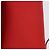 Céline CELINE Trio Shoulder Bag Leather Red Gold Tone - vista 30