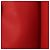Céline CELINE Trio Shoulder Bag Leather Red Gold Tone - vista 31