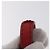 Céline CELINE Trio Shoulder Bag Leather Red Gold Tone - vista 33