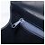 Céline CELINE C Saluki Shoulder Bag Canvas Navy Gold Tone - vista 22