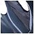 Céline CELINE C Saluki Shoulder Bag Canvas Navy Gold Tone - vista 23