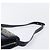 Céline CELINE C Saluki Shoulder Bag Canvas Navy Gold Tone - vista 9