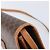 Céline CELINE Macadam Shoulder Bag PVC Brown Gold Tone - vista 15
