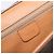 Céline CELINE Macadam Shoulder Bag PVC Brown Gold Tone - vista 18