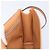 Céline CELINE Macadam Shoulder Bag PVC Brown Gold Tone - vista 20