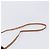 Céline CELINE Macadam Shoulder Bag PVC Brown Gold Tone - vista 8