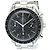 OMEGA Speedmaster Orologio da polso Automatico 3510.50