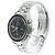 OMEGA Speedmaster Orologio da polso Automatico 3510.50 - vista 2