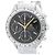 Orologio sport automatico da uomo Omega Speedmaster