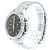 Orologio sport automatico da uomo Omega Speedmaster - vista 2