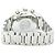 Orologio sport automatico da uomo Omega Speedmaster - vista 5