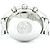 Orologio sport automatico da uomo Omega Speedmaster - vista 6