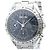 Orologio automatico OMEGA Speedmaster Triple Date Steel 3521.80