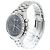 Orologio automatico OMEGA Speedmaster Triple Date Steel 3521.80 - vista 2